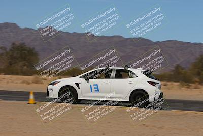 media/Mar-15-2025-Speed Ventures (Sat) [[c9b64f47cf]]/4-Black Group/Session 3 Turn 7 Inside Speed Pans/